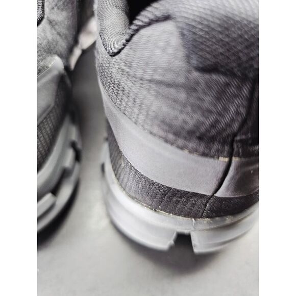 Oncloud Men 12 Comfy footwear main image 5